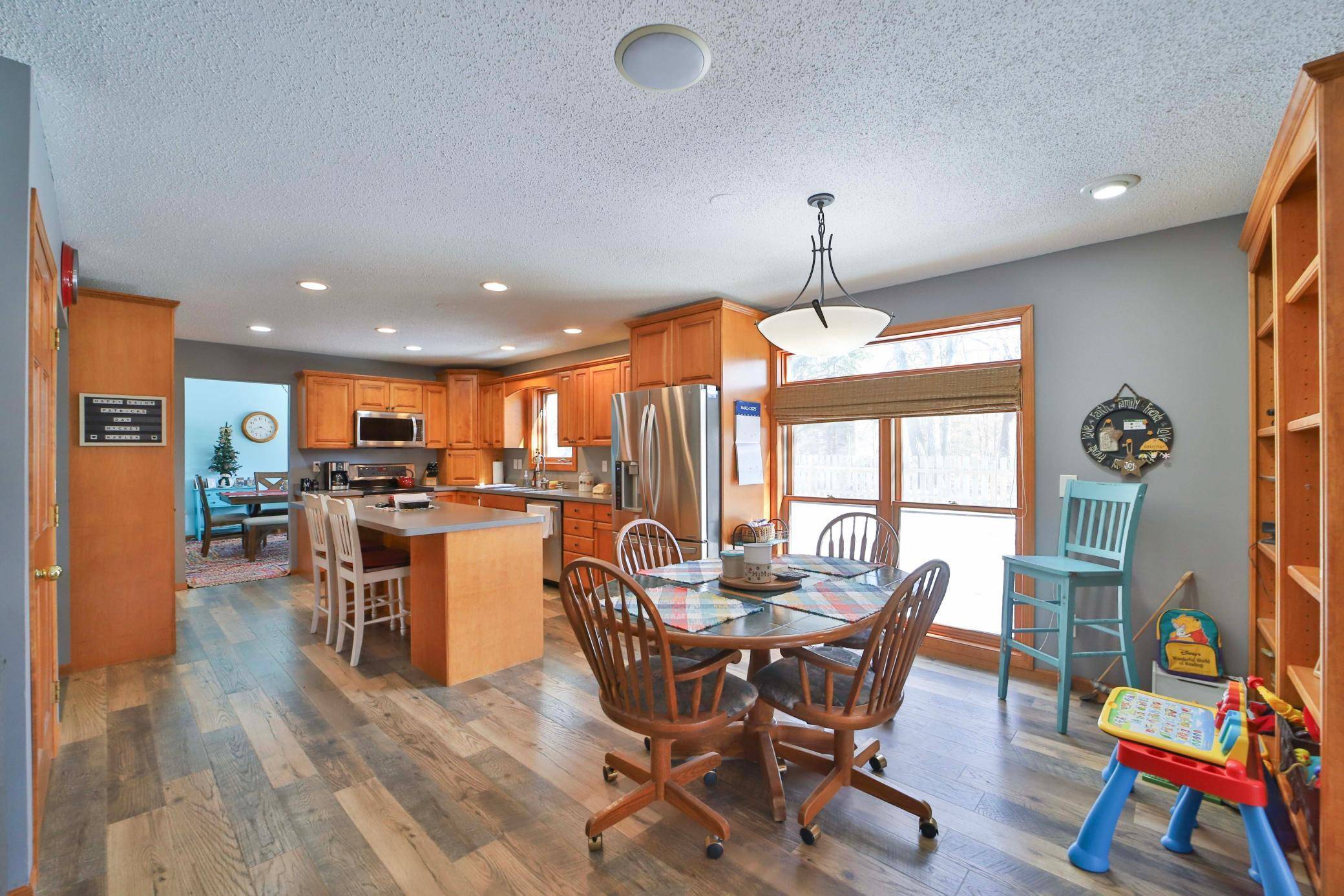 Baxter, MN 56425,8403 Red Pine CIR
