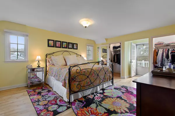 Hopkins, MN 55343,130 Ashley RD