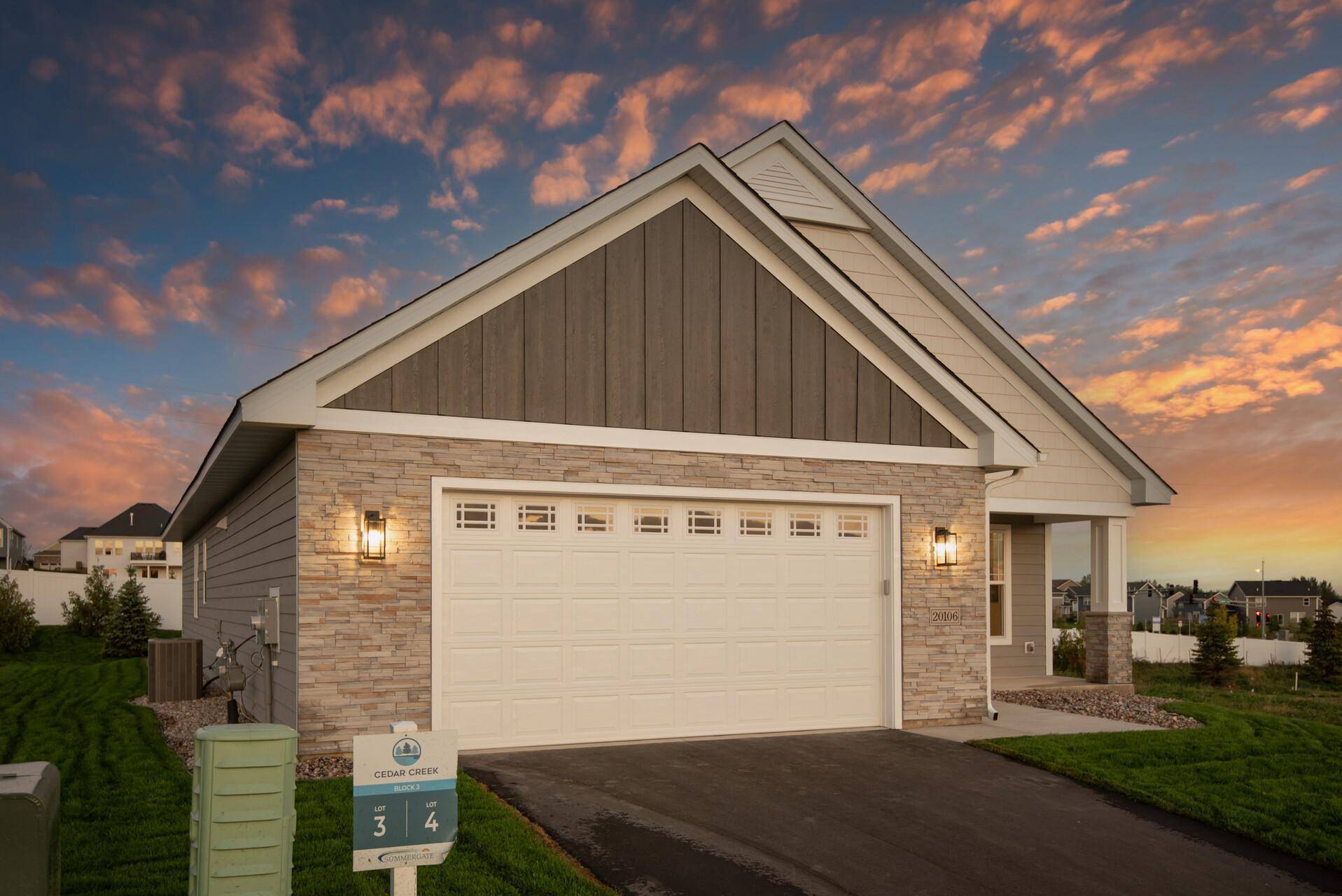 Lakeville, MN 55044,20106 Glanville WAY