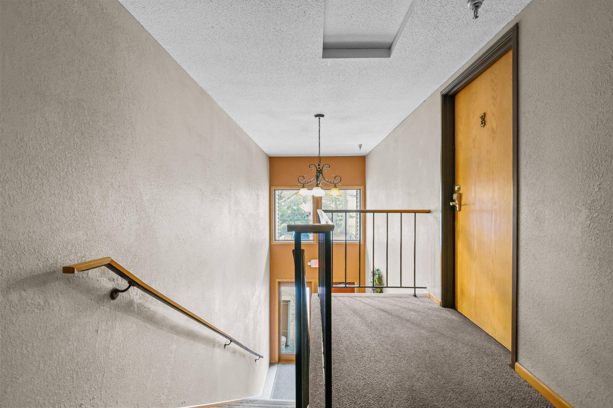 Woodbury, MN 55125,6101 Courtly Alcove #E