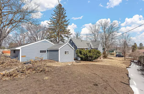 Bayport, MN 55003,288 5th ST N