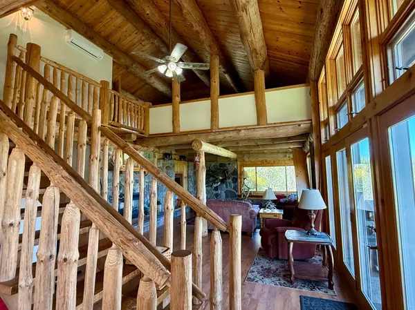 Anoka, MN 55303,6121 229th AVE NW