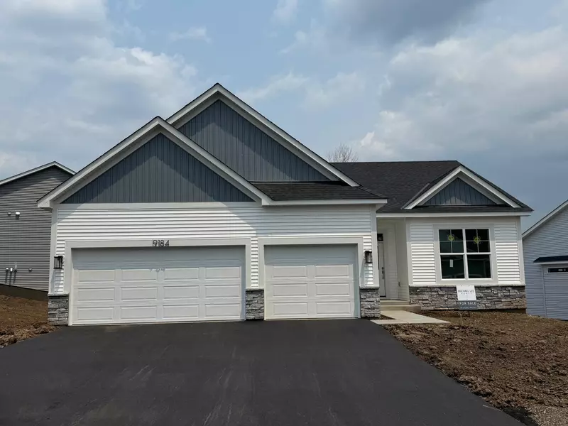 9184 62nd ST S, Cottage Grove, MN 55016