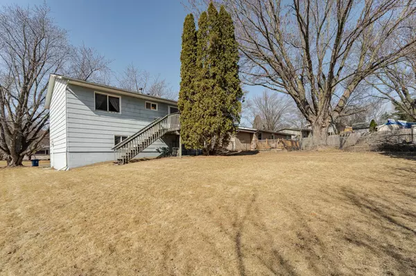 Rochester, MN 55902,3980 Willow Heights DR SW