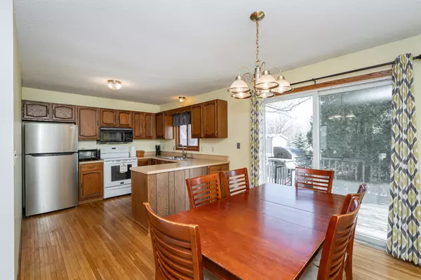 Rochester, MN 55902,3980 Willow Heights DR SW