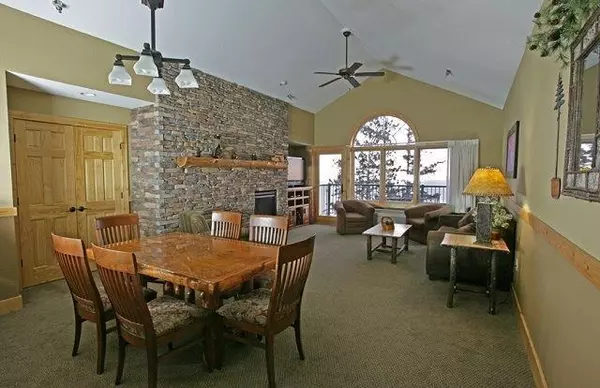 1412 # 5-502a Burlington Road, Two Harbors, MN 55616