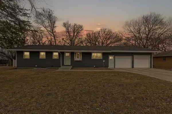 Jackson, MN 56143,1214 Springfield Pkwy