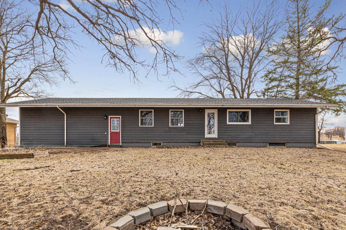 Jackson, MN 56143,1214 Springfield Pkwy