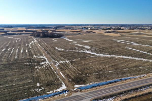 TBD County Road 27, Altura, MN 55910