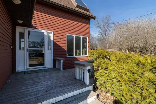 Mankato, MN 56001,918 Adams ST