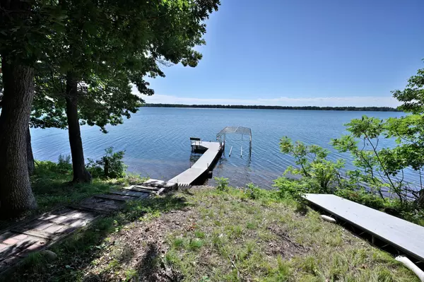 Webster, WI 54893,27608 Reitz RD