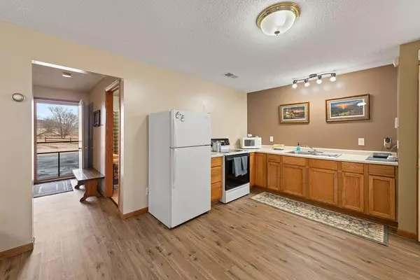 Burtrum, MN 56318,17135 Dunlin RD