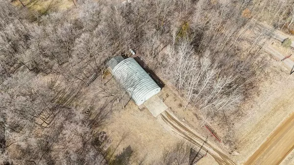 Burtrum, MN 56318,17135 Dunlin RD