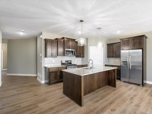 Breezy Point, MN 56472,9176 4th AVE