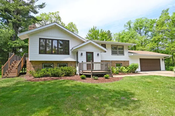 Oak Grove, MN 55303,21414 Tulip ST NW