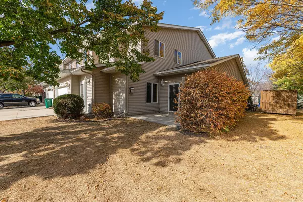 Montgomery, MN 56069,501 Welco LN W #501