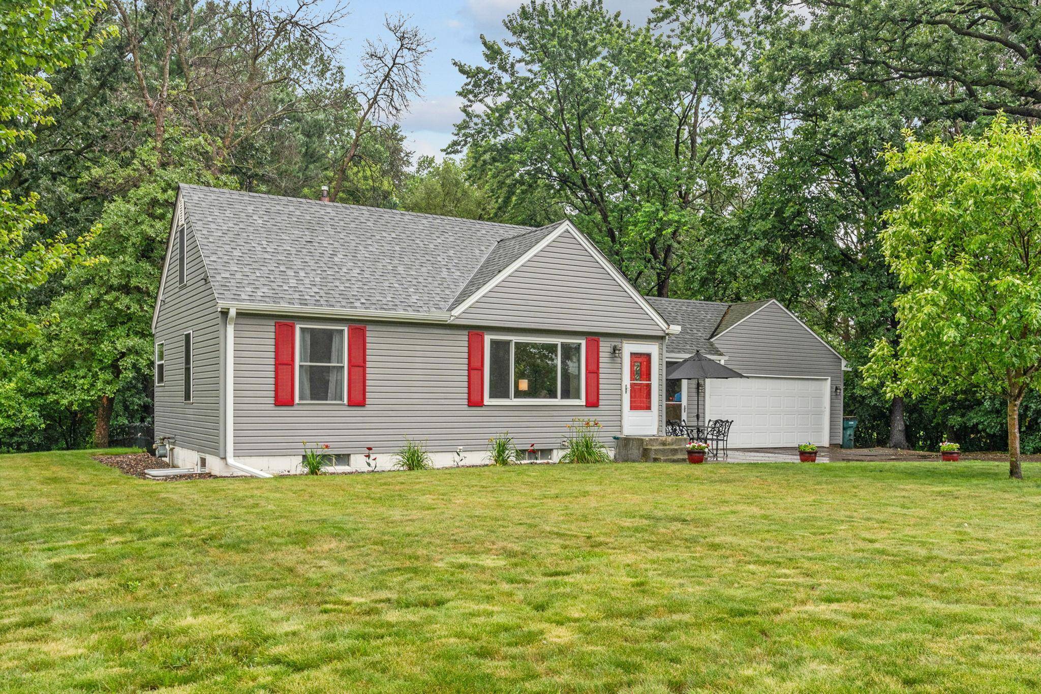 Coon Rapids, MN 55433,10221 Flamingo ST NW