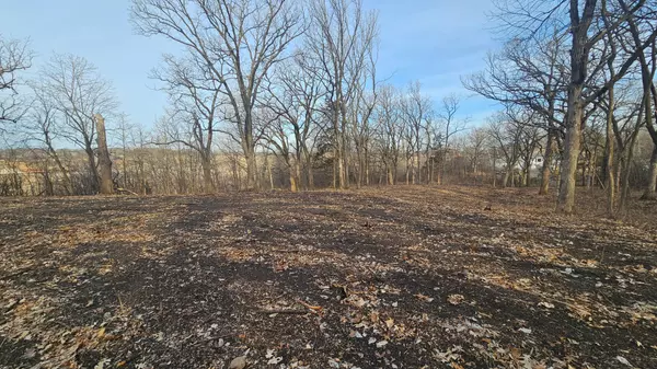 Buffalo, MN 55313,XXX Adair