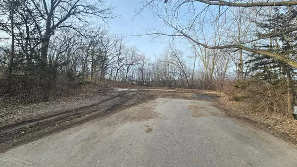 Buffalo, MN 55313,XXX Adair