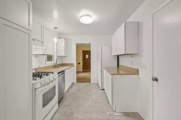 Minneapolis, MN 55417,5413 42nd AVE S