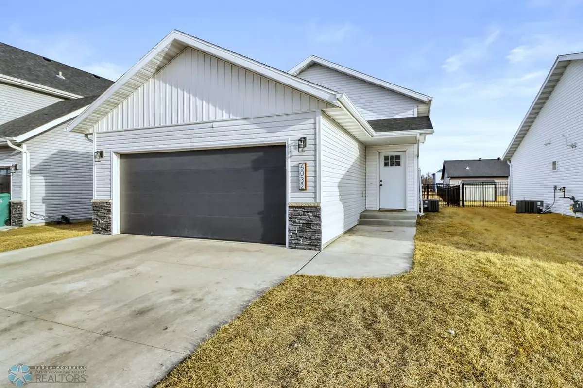Horace, ND 58047,6032 79th AVE S