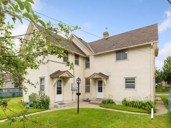 Minneapolis, MN 55412,3837 Girard AVE N