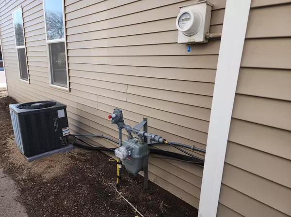 Courtland, MN 56021,324 Main ST