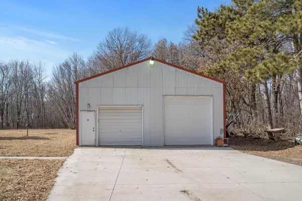 Columbus, MN 55025,14908 Potomac ST NE