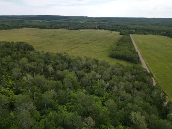 Bayfield, WI 54814,86640 N South Pratt Road