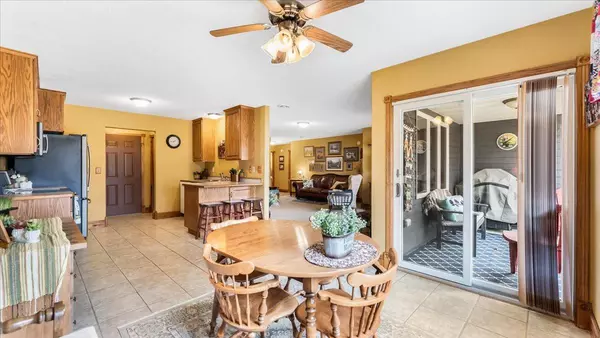 Alexandria, MN 56308,1341 County Road 22 NW