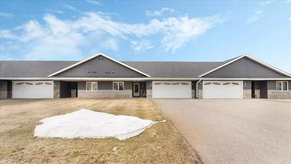 Alexandria, MN 56308,1341 County Road 22 NW