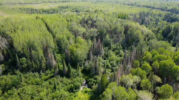 Iron River, WI 54847,74035 County Highway A