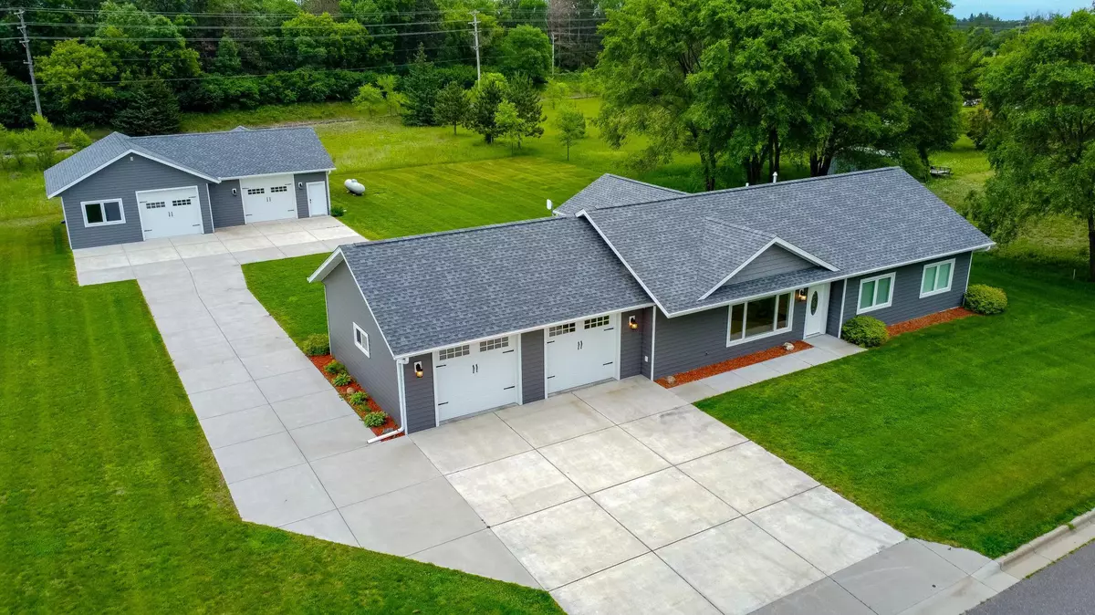 Little Falls, MN 56345,1001 Call PL