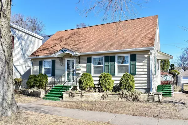 506 E Broadway ST, Winona, MN 55987