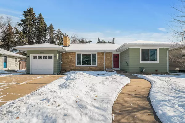 Minneapolis, MN 55418,3305 Mckinley ST NE