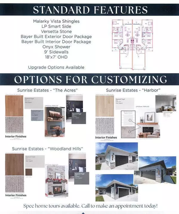 Heron Lake, MN 56137,462 4th ST