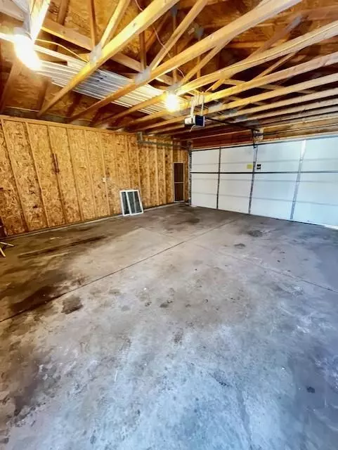 Saint Paul, MN 55104,670 Fuller AVE
