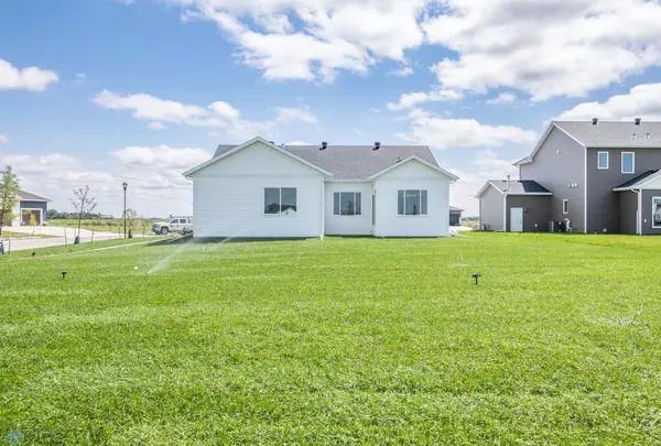 Horace, ND 58047,8319 59 ST S