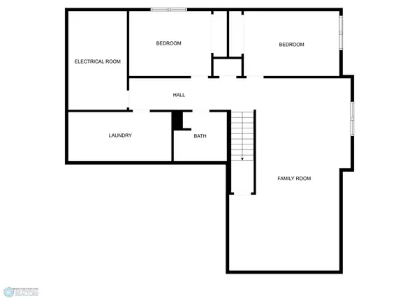 Mayville, ND 58257,549 7th AVE SE