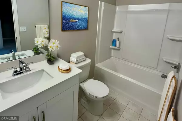 Ramsey, MN 55303,14853 Willemite ST NW