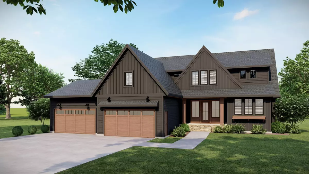 Elk River, MN 55330,20469 Salem St NW