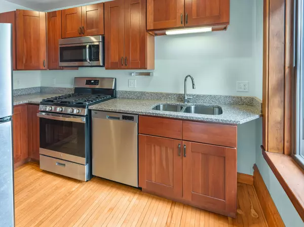 Saint Paul, MN 55104,1251 Sherburne AVE
