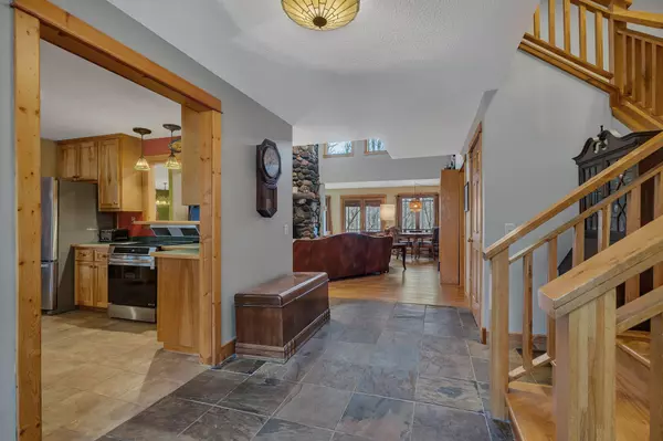 Silver Creek Twp, MN 55362,1356 119th ST NW