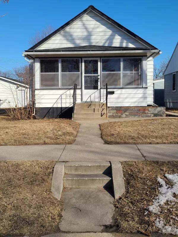 1108 14th AVE S,  Saint Cloud,  MN 56301