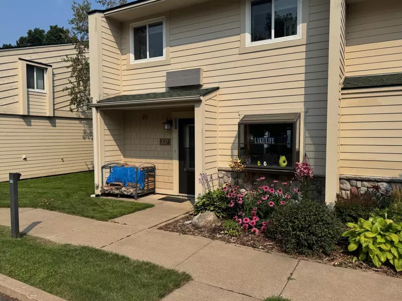 8344 Tuxedo RD ## 337, Onamia, MN 56359