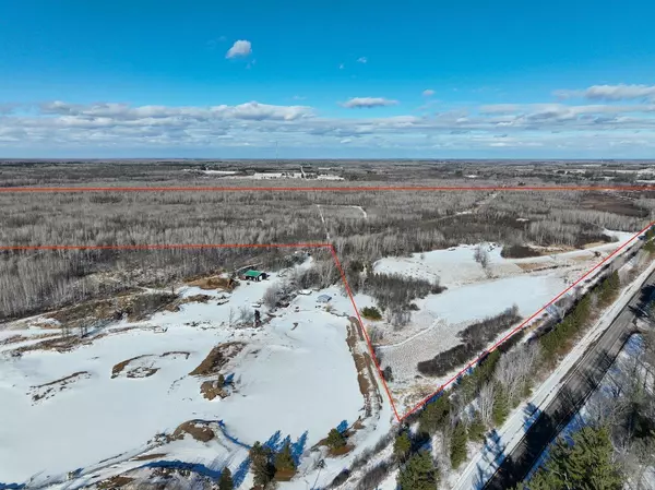 3828-39xx Hwy 61, Barnum, MN 55707