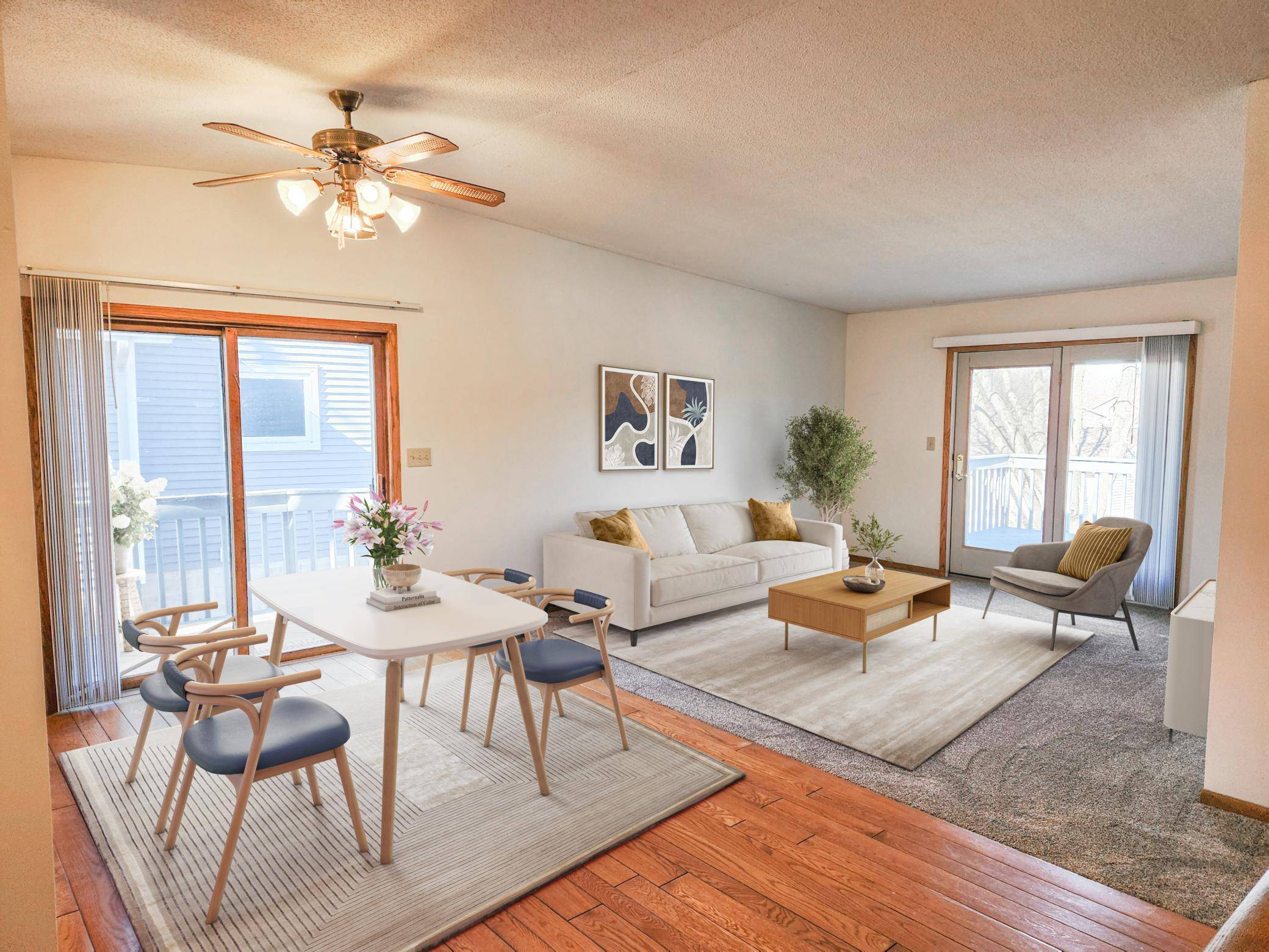 Rochester, MN 55901,4417 3rd ST NW