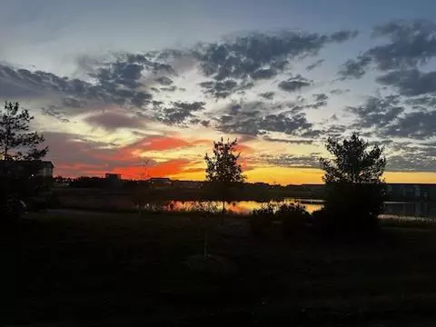 Maple Grove, MN 55369,8069 Evergreen LN N