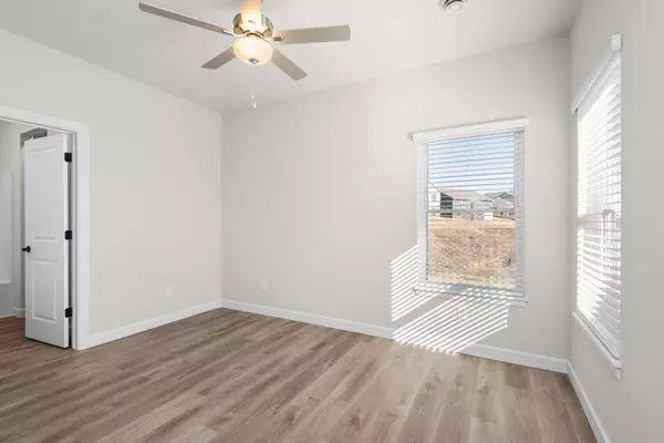 Waverly, MN 55390,158 Summerfield DR