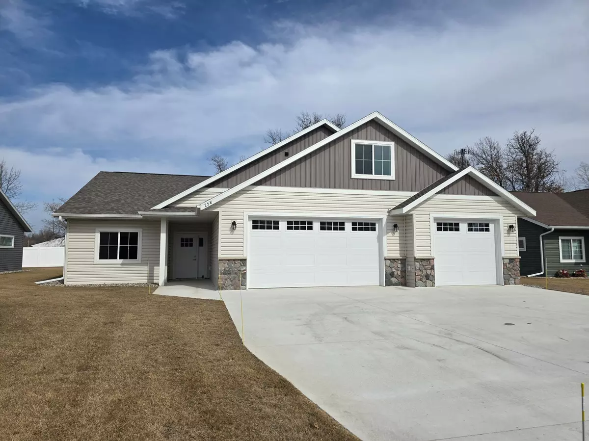Alexandria, MN 56308,258 Rodeo RD